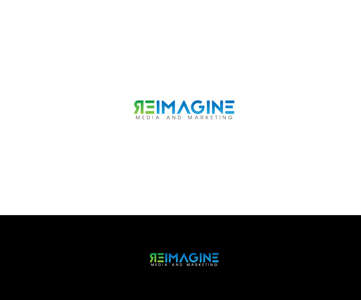 Logo Design by aglaronde23 for this project | Design #5091537