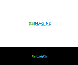 Logo Design by aglaronde23 for this project | Design: #5091537