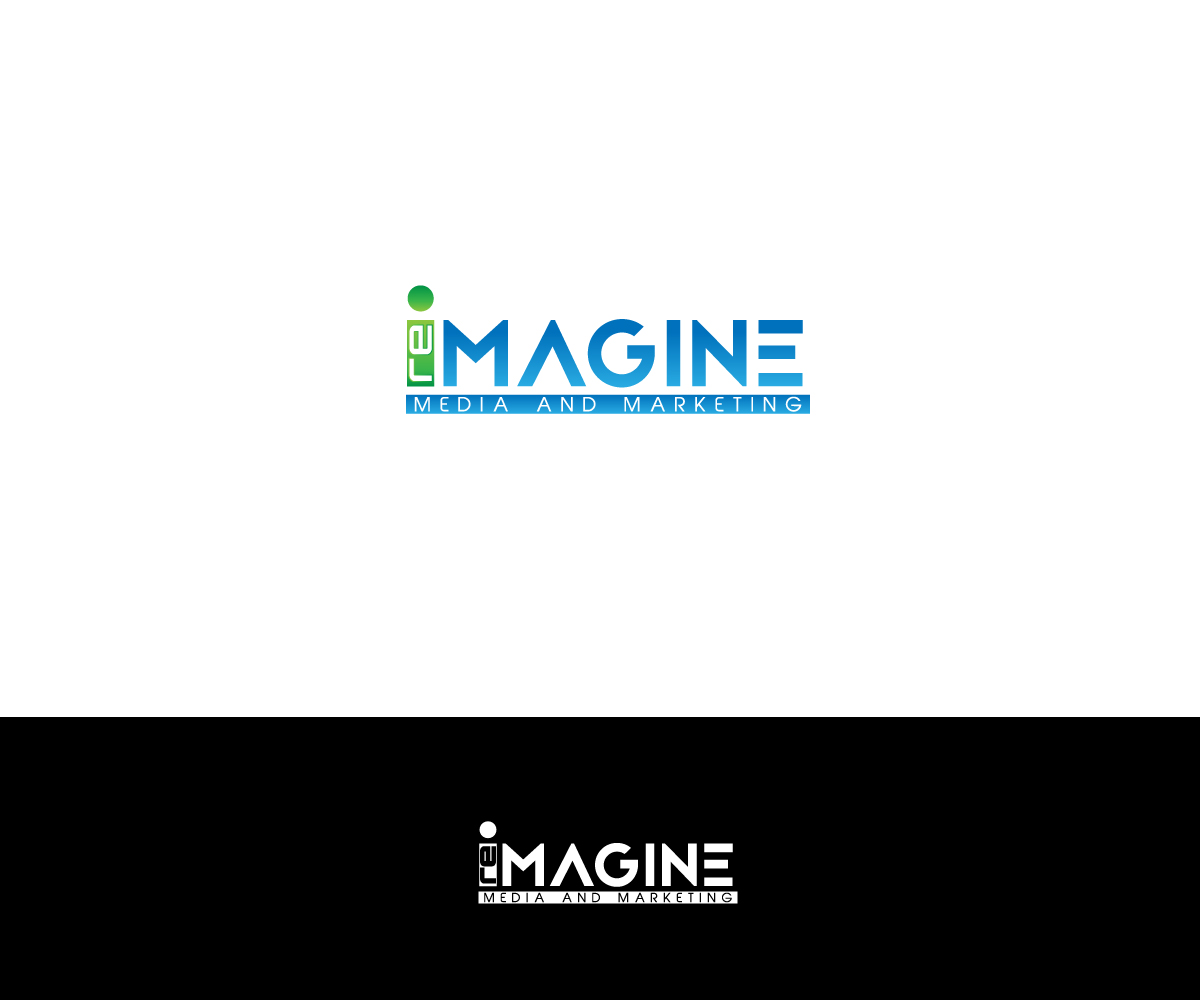 Logo-Design von aglaronde23 für dieses Projekt | Design #5091573