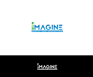 Logo Design by aglaronde23 for this project | Design: #5091573