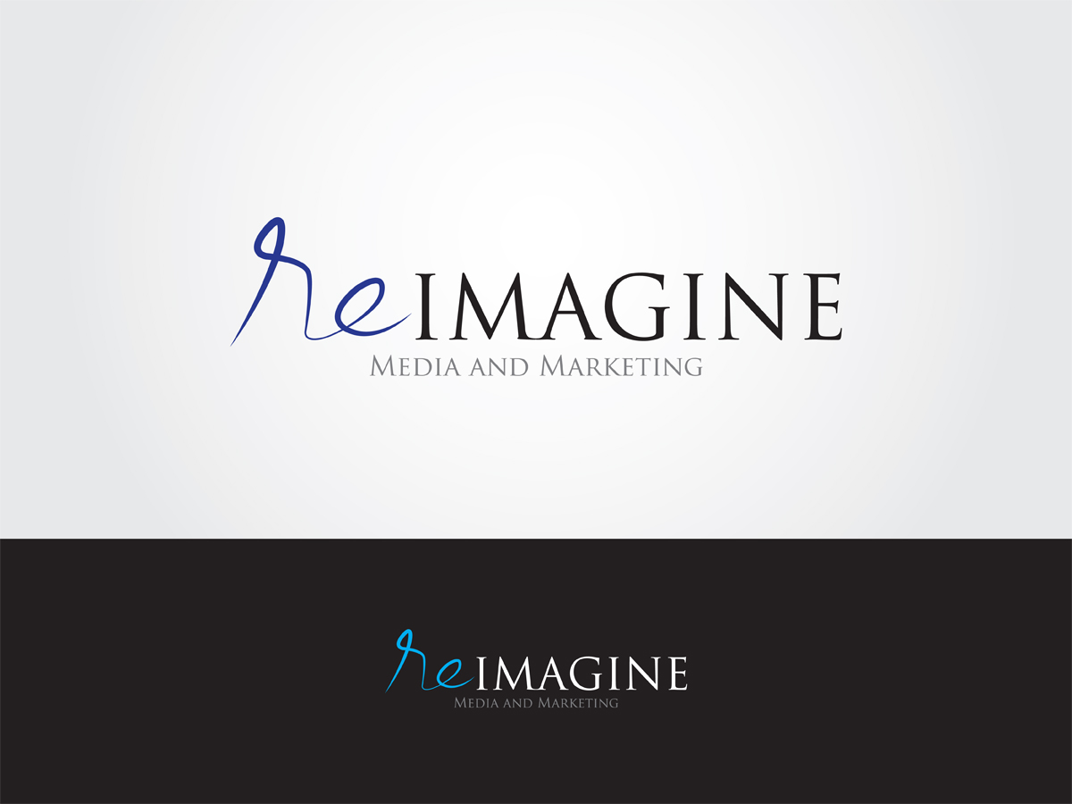 Logo Design by Maznazz for this project | Design #5084128