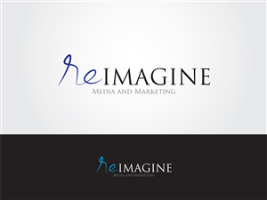 Logo-Design von Maznazz für dieses Projekt | Design #5084128