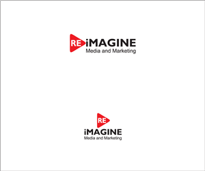 Logo-Design von bijuak für dieses Projekt | Design #5084458