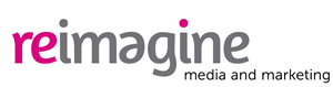Logo Design by JavFlorez for this project | Design: #5082145