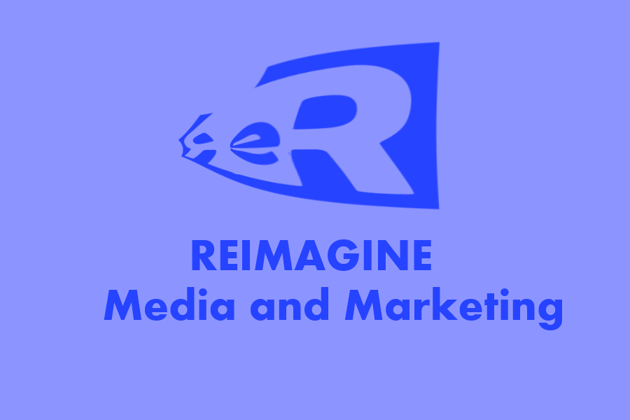 Logo-Design von myloggo_id für dieses Projekt | Design #5093841