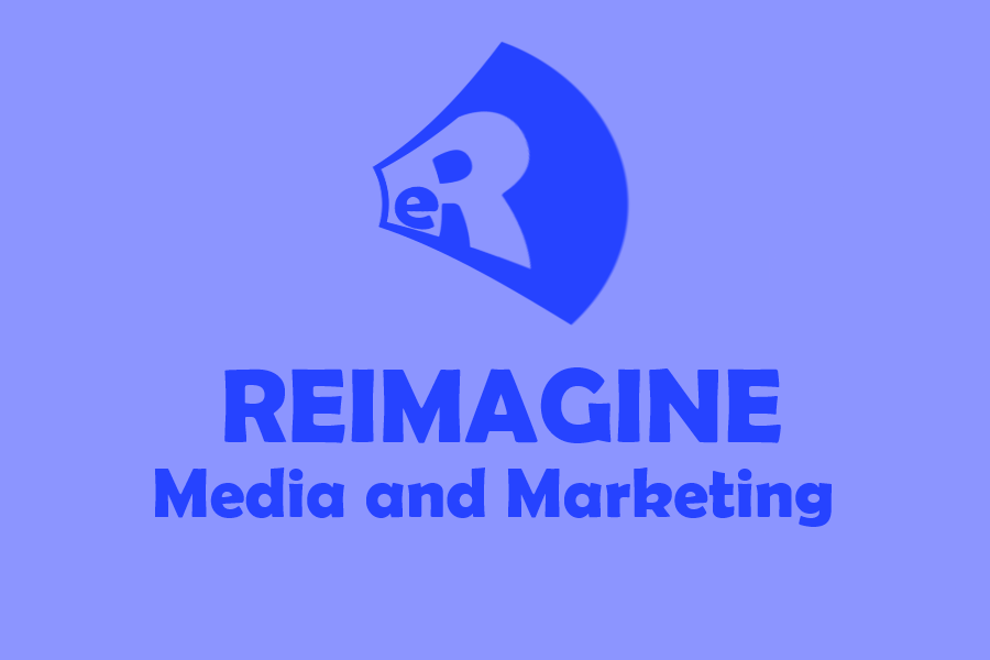 Logo-Design von myloggo_id für dieses Projekt | Design #5093849