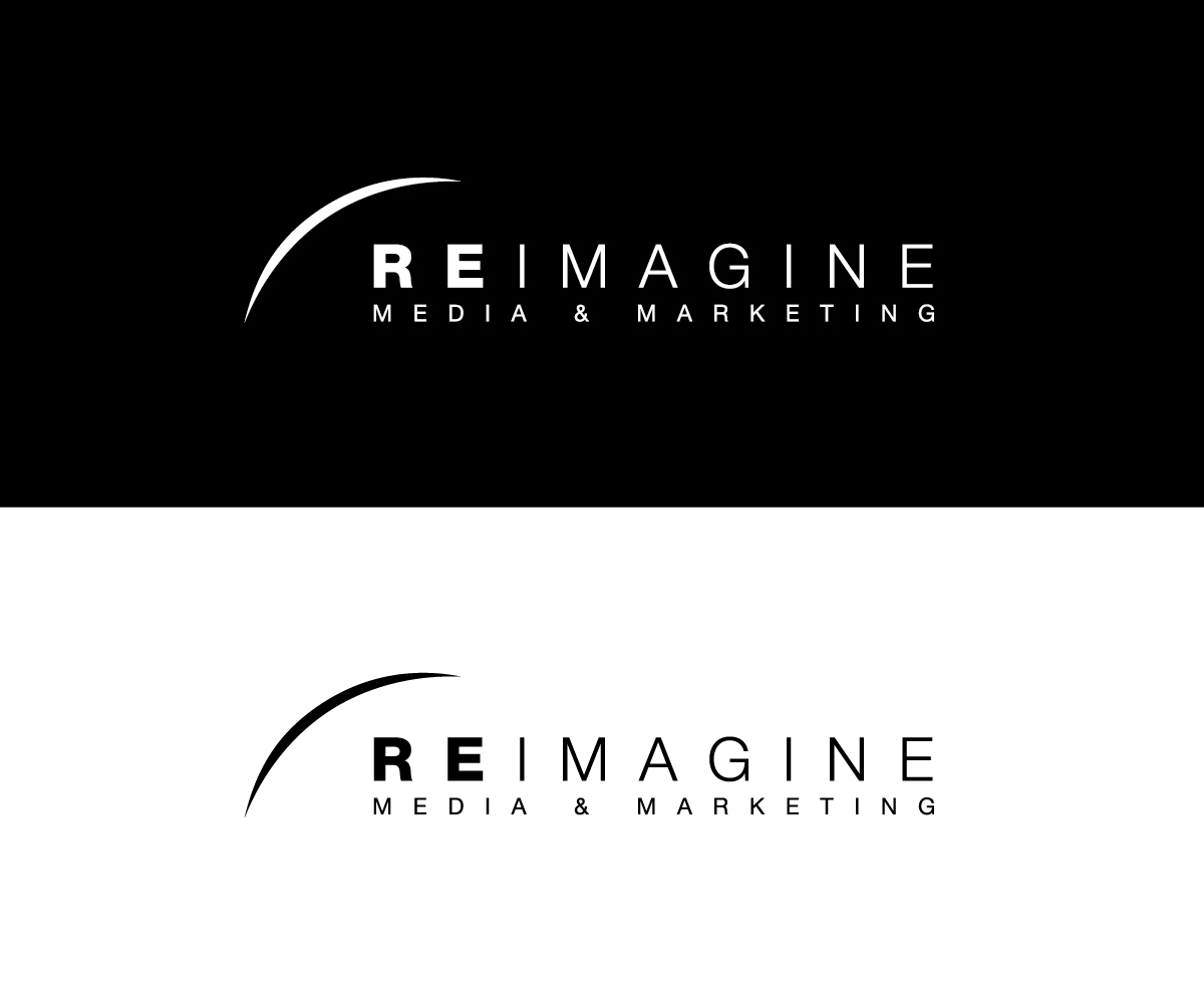 Logo Design by Ronan for this project | Design: #5126229