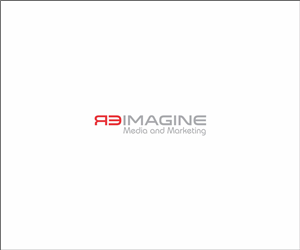 Logo Design by stranger
