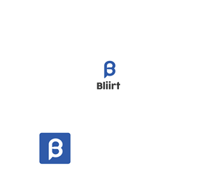 Logo Design by Tahmid
