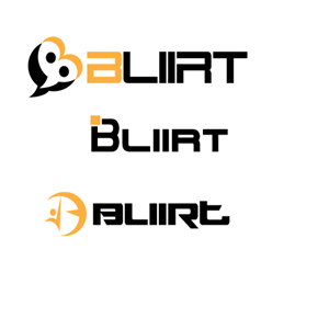 Logo Design by aly.kashf
