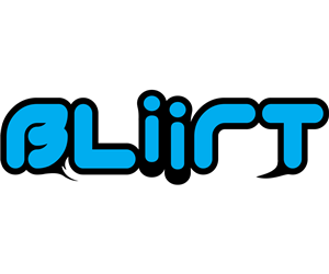 Logo Design by TWdesign