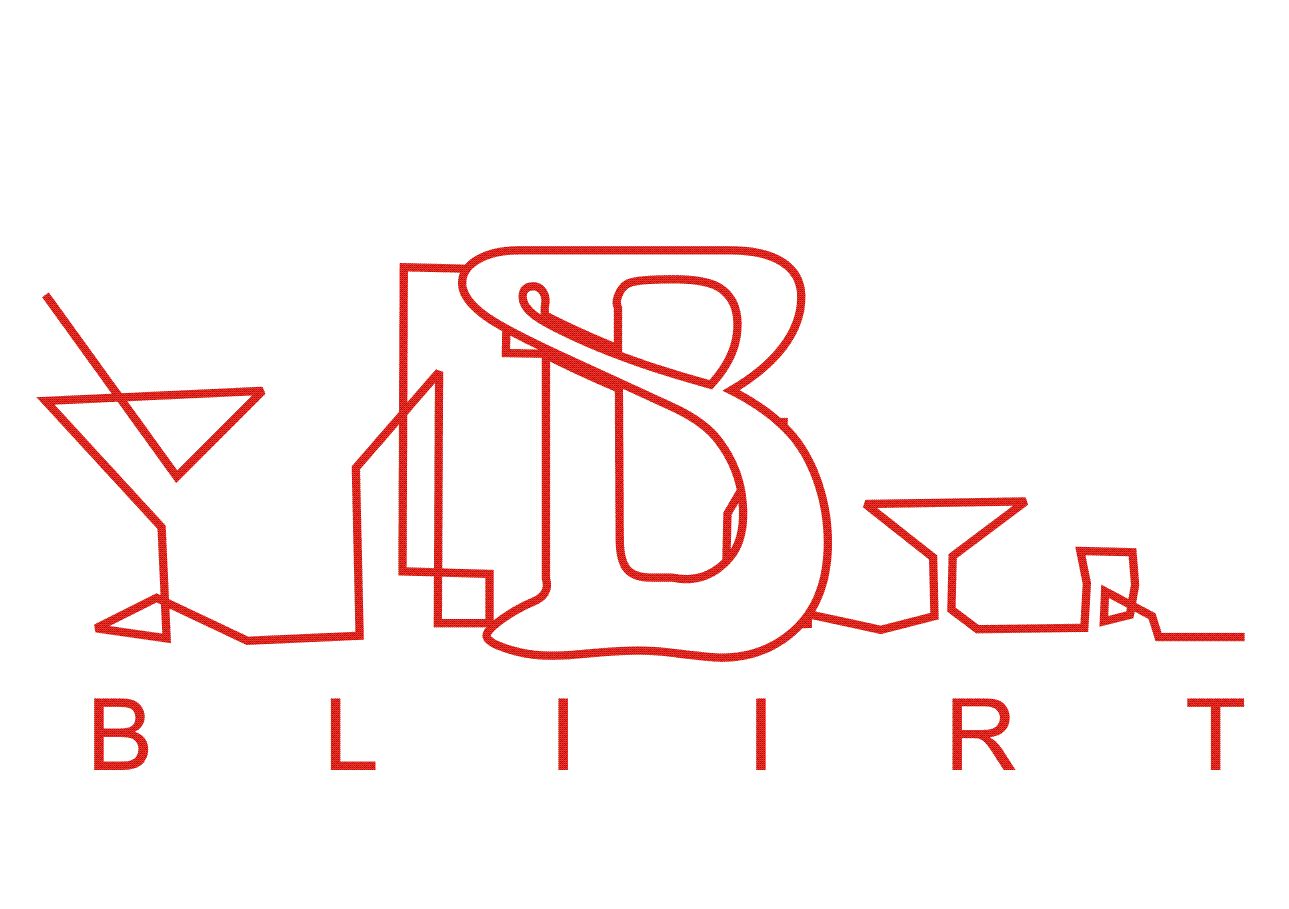 Diseño de Logo por fakhri-creations para Bar Live Inc. | Diseño #5098305