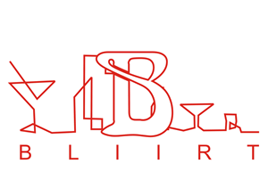 Logo Design by fakhri-creations