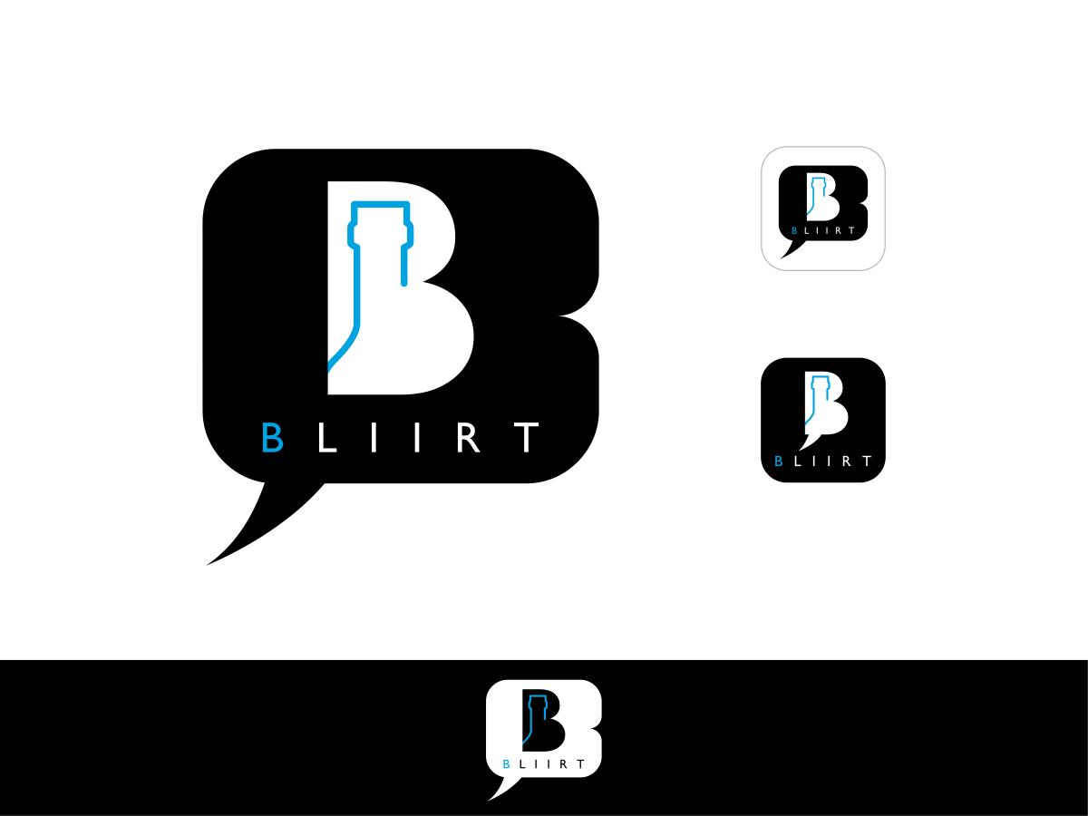 Diseño de Logo por Mark Murphy Creative para Bar Live Inc. | Diseño #5094819