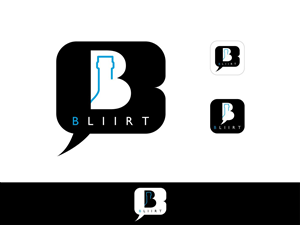 Logo Design by Mark Murphy Creative