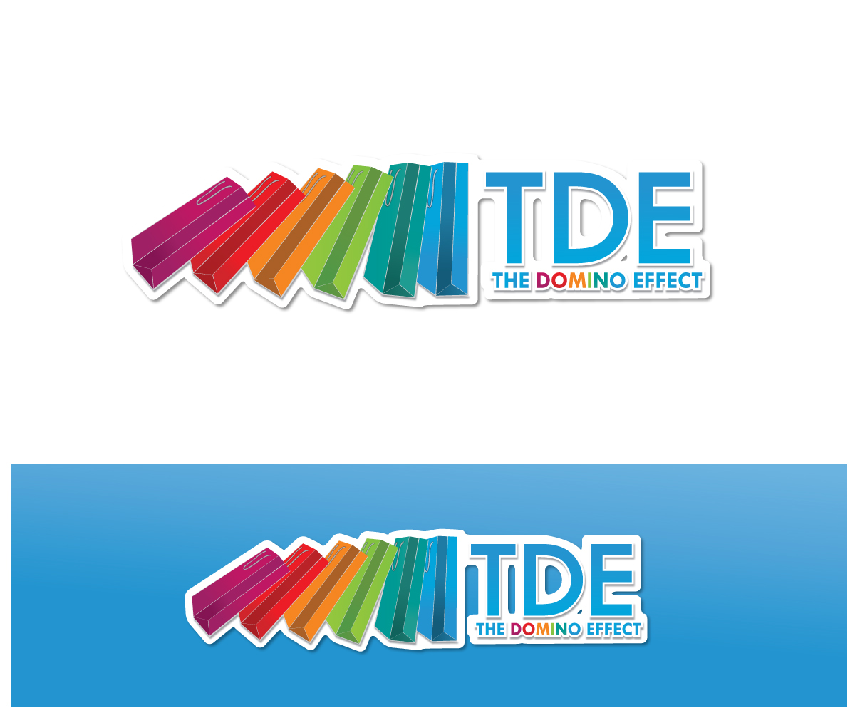 Logo-Design von ICKE für dieses Projekt | Design #5315029