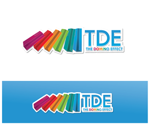 Logo-Design von ICKE für dieses Projekt | Design: #5315029