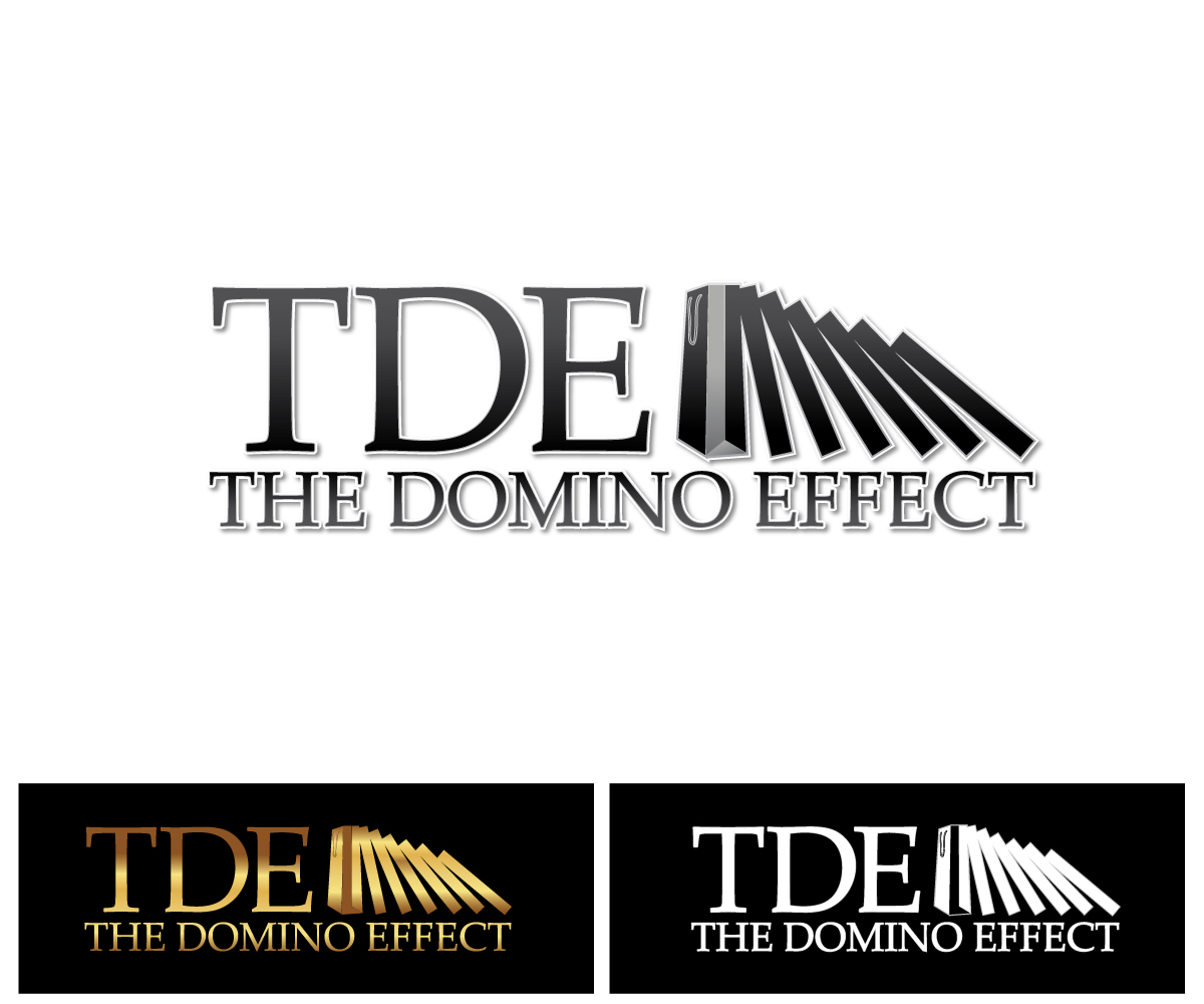Logo Design by ICKE for this project | Design #5315522