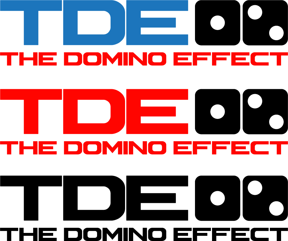 Logo Design by theK for this project | Design #5217579