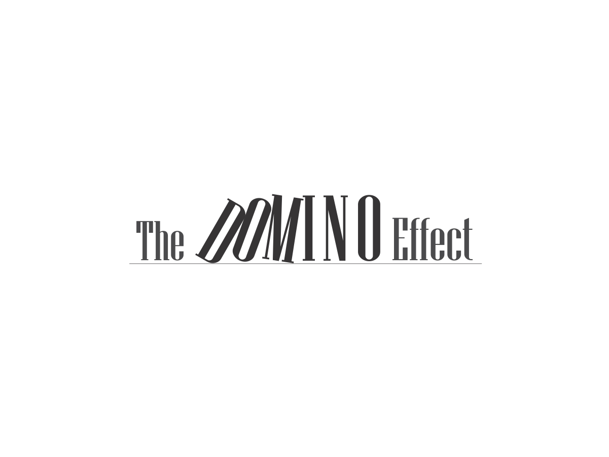 Logo Design by Eseefo for this project | Design #5302100