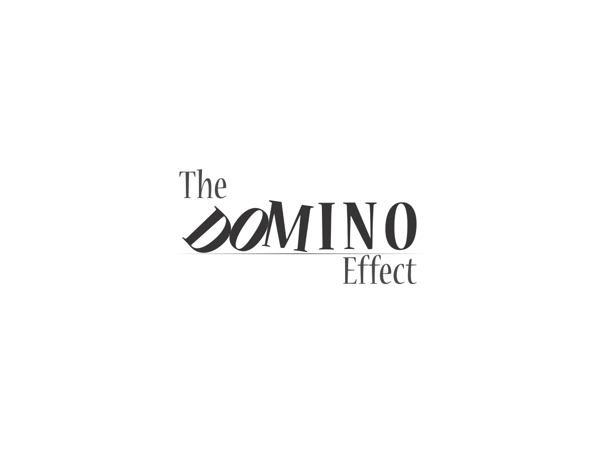 Logo-Design von Eseefo für dieses Projekt | Design #5306362