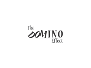 Diseño de Logo por Eseefo para este proyecto | Diseño #5306362