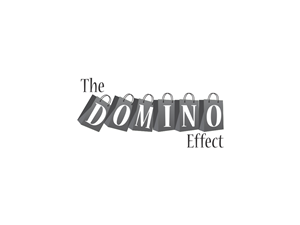 Logo-Design von Eseefo für dieses Projekt | Design: #5306428
