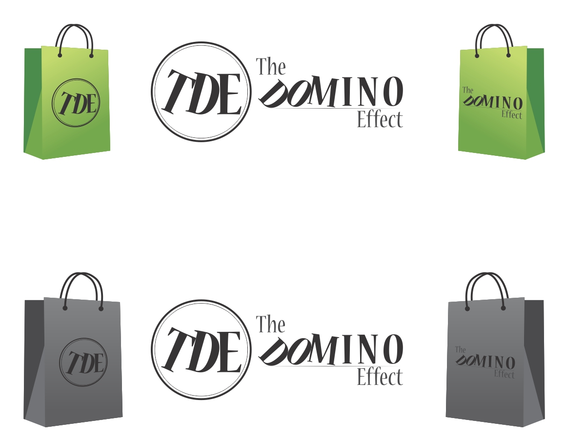 Logo Design by Eseefo for this project | Design #5314344