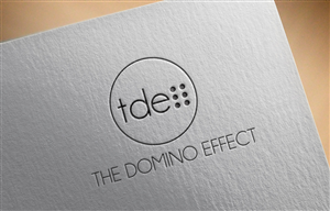 Diseño de Logo por el. para este proyecto | Diseño #5224164
