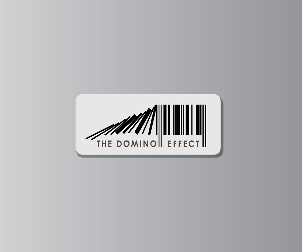 Logo-Design von radleon für dieses Projekt | Design #5280102