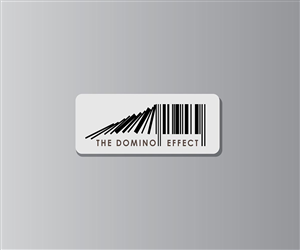 Logo-Design von radleon für dieses Projekt | Design: #5280102