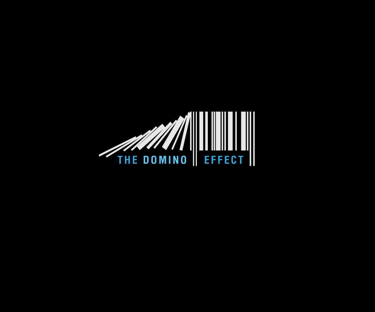 Logo-Design von radleon für dieses Projekt | Design #5280103