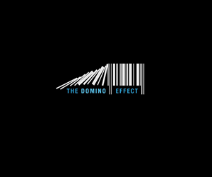 Diseño de Logo por radleon para este proyecto | Diseño #5280103