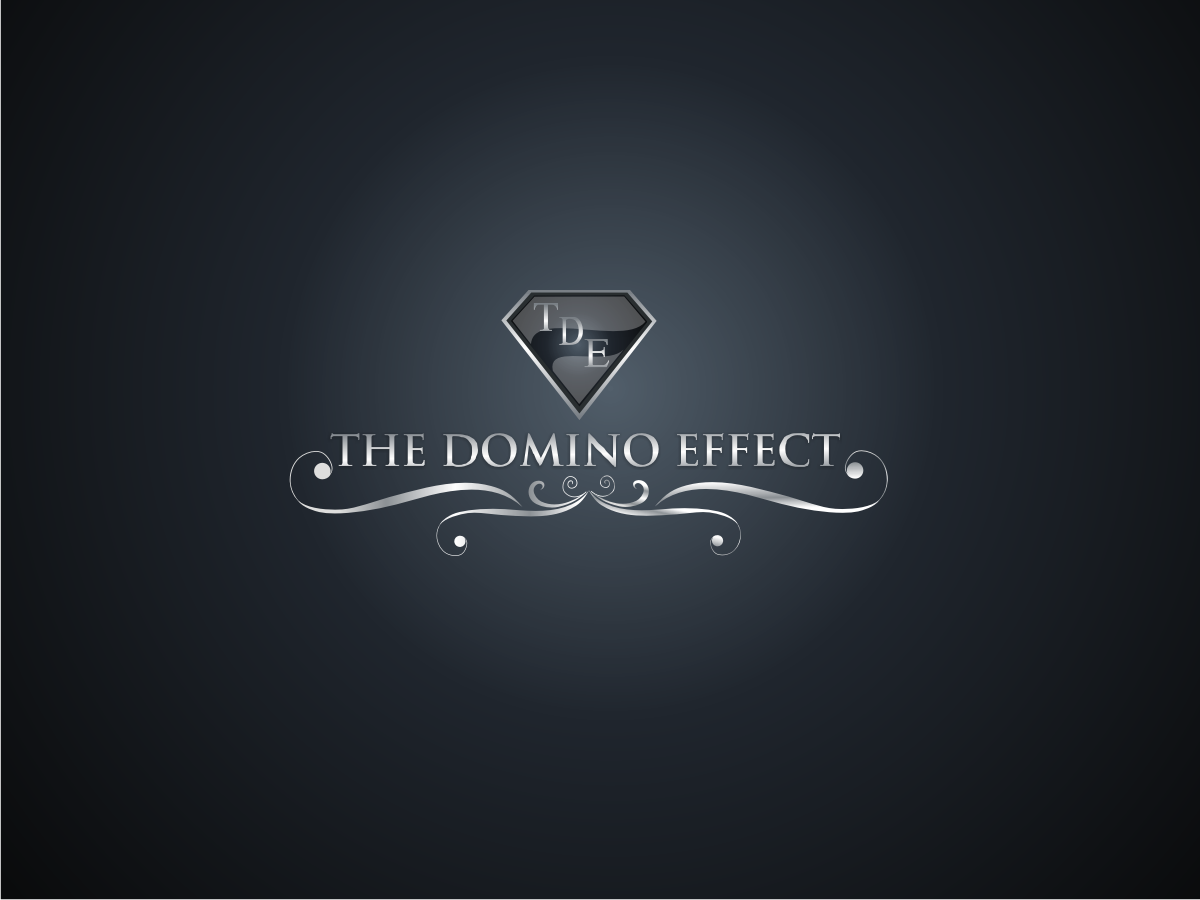Logo Design by Blueberry for this project | Design #5314350
