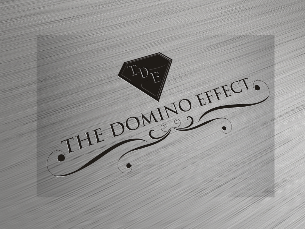 Logo Design by Blueberry for this project | Design #5314362