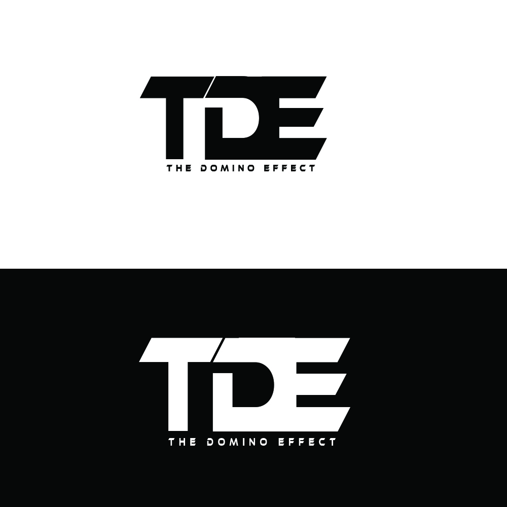 Logo-Design von softvitals für dieses Projekt | Design #5277573