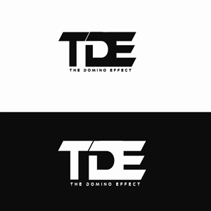 Logo-Design von softvitals für dieses Projekt | Design: #5277573