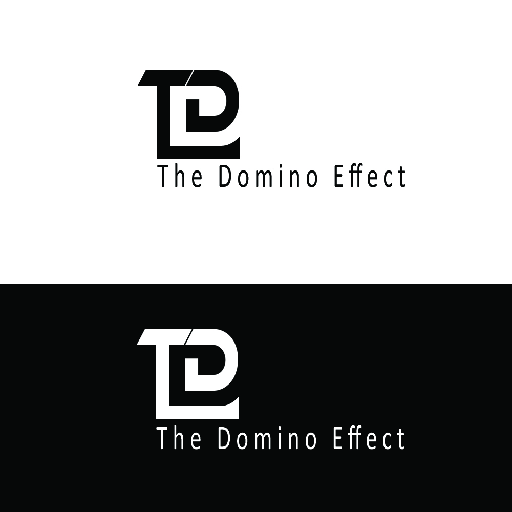 Logo-Design von softvitals für dieses Projekt | Design #5277576