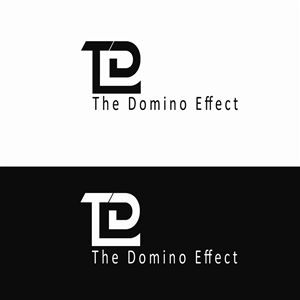Logo-Design von softvitals für dieses Projekt | Design: #5277576