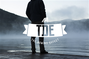 Logo Design by Tony Real for this project | Design: #5223809