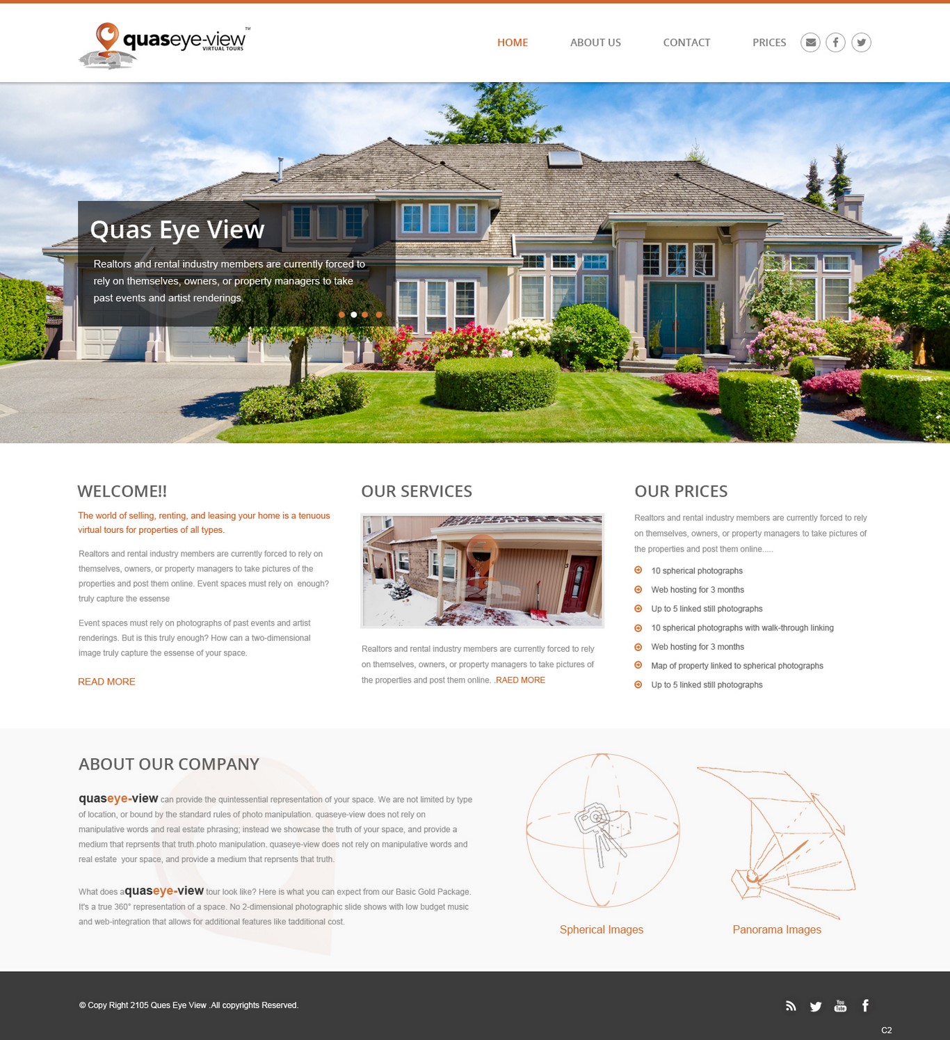 Web Design par pb pour ce projet | Design #5683121