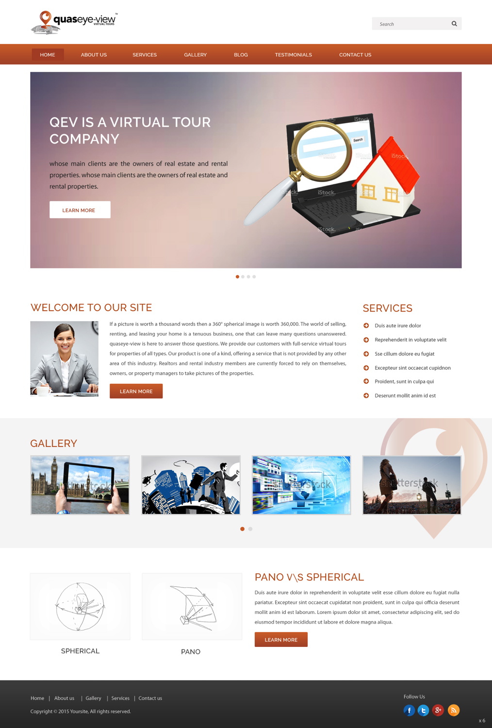 Web-Design von pb für dieses Projekt | Design #5692179
