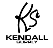 Logo Design by gjones for this project | Design #5099340