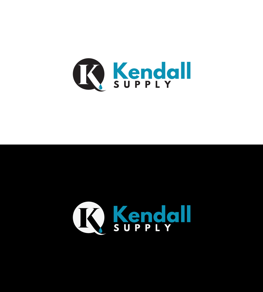 Logo Design by ketoprofen for this project | Design #5093008