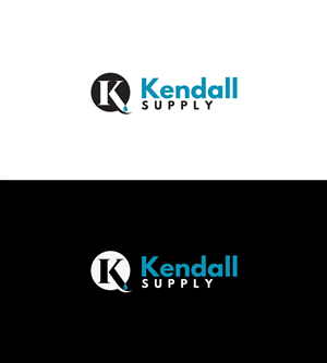 Logo Design by ketoprofen for this project | Design: #5093008