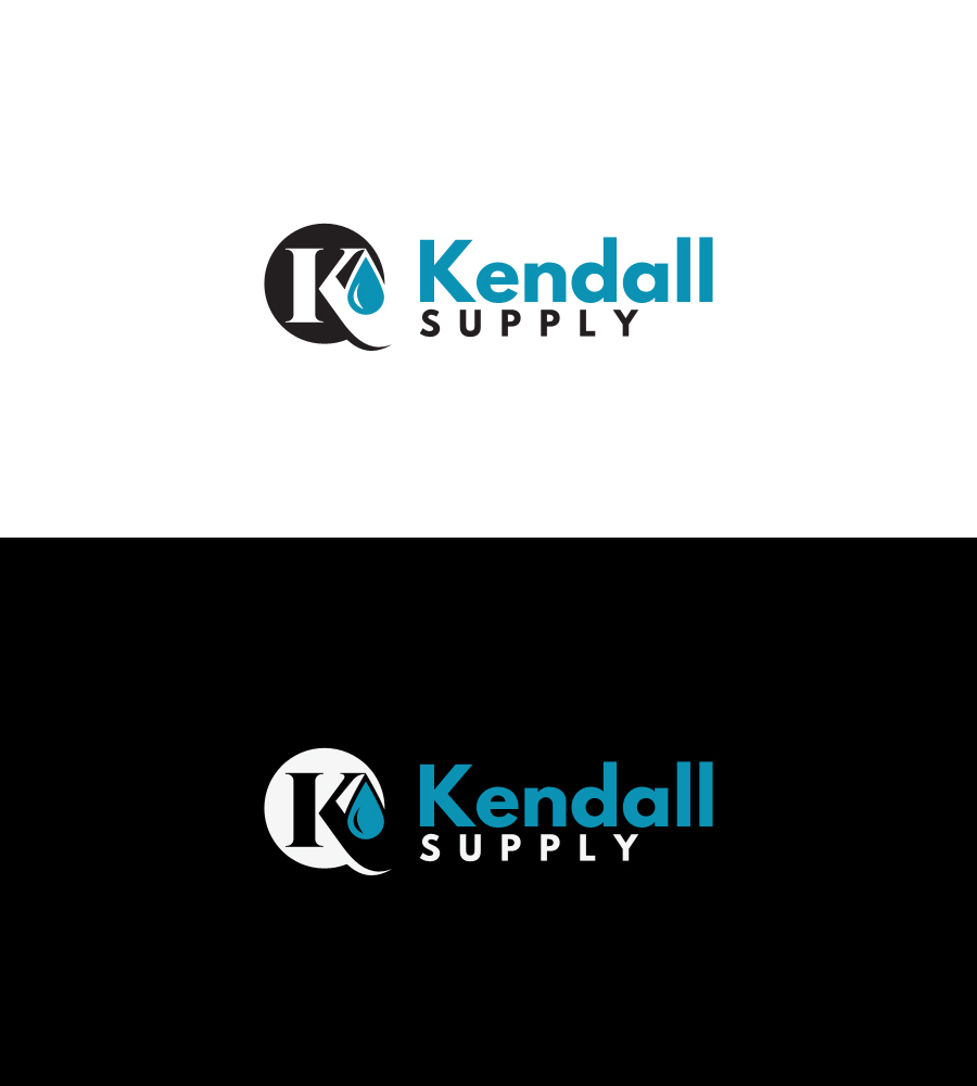Logo Design by ketoprofen for this project | Design #5099777