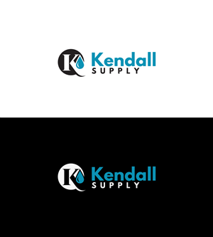 Logo Design by ketoprofen for this project | Design: #5099777