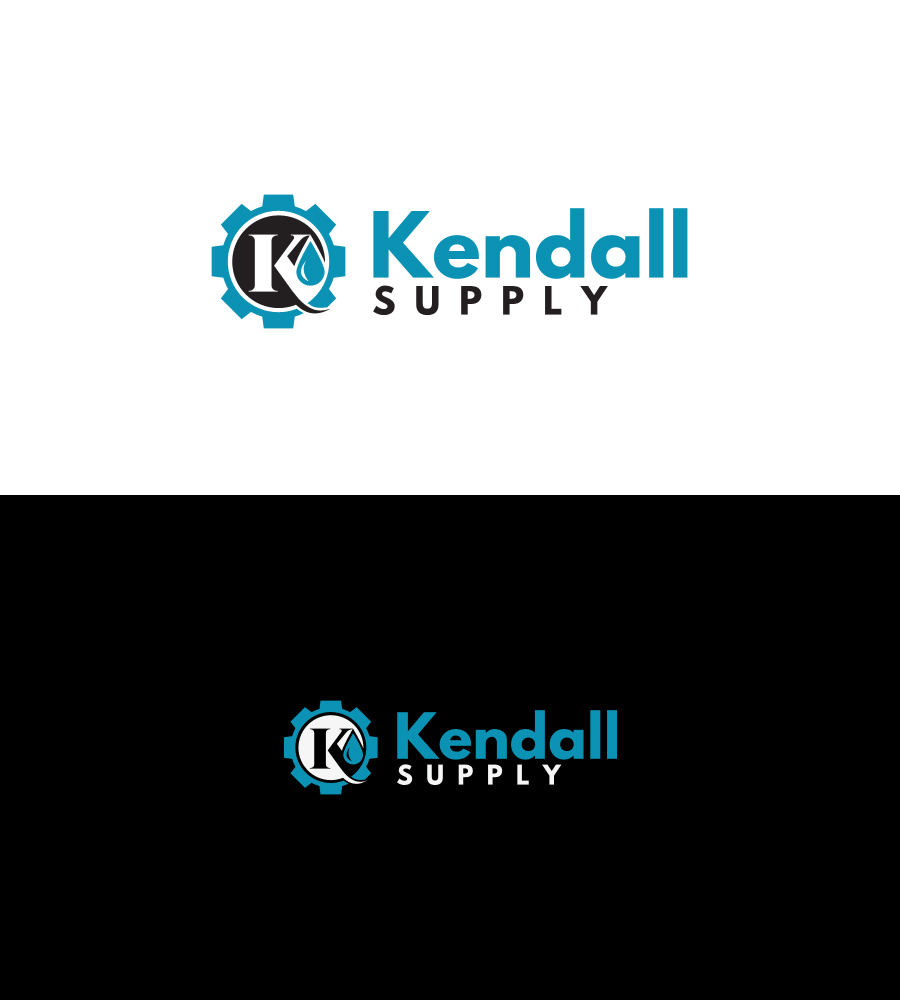 Logo Design by ketoprofen for this project | Design #5109950