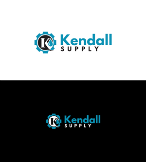 Logo Design by ketoprofen for this project | Design: #5109950