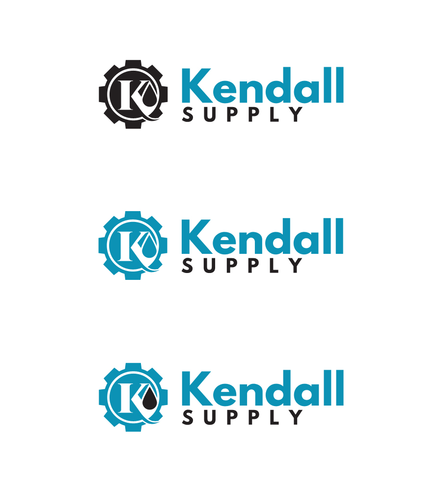 Logo Design by ketoprofen for this project | Design #5115533
